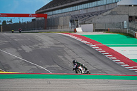 Advanced Group Silver_Grey Bikes